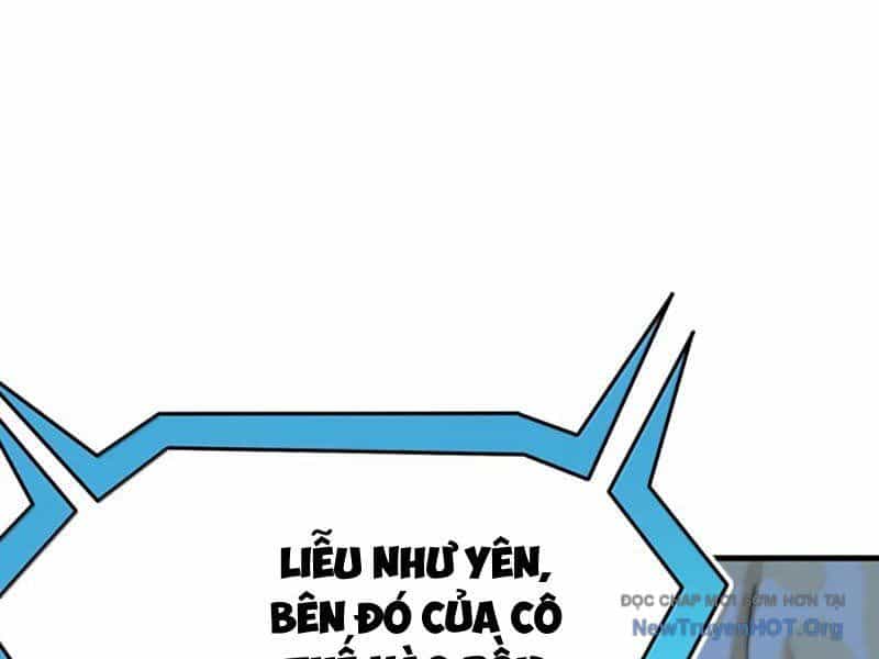 Phụng Chỉ Xuất Quỹ - Chương 32 - ảnh 112