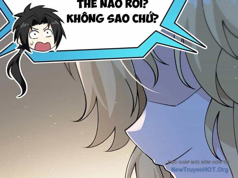 Phụng Chỉ Xuất Quỹ - Chương 32 - ảnh 113