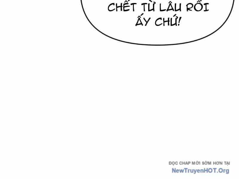 Phụng Chỉ Xuất Quỹ - Chương 32 - ảnh 119