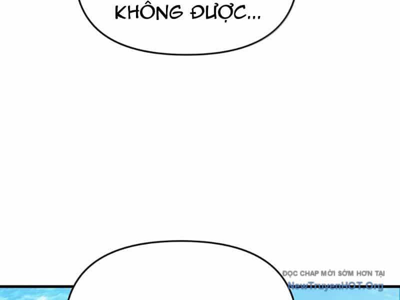 Phụng Chỉ Xuất Quỹ - Chương 32 - ảnh 126