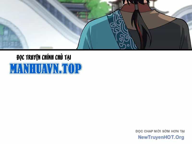 Phụng Chỉ Xuất Quỹ - Chương 32 - ảnh 128