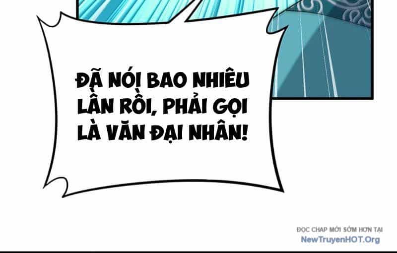 Phụng Chỉ Xuất Quỹ - Chương 32 - ảnh 131