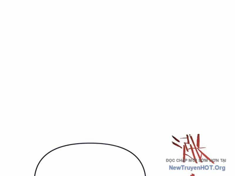 Phụng Chỉ Xuất Quỹ - Chương 32 - ảnh 139