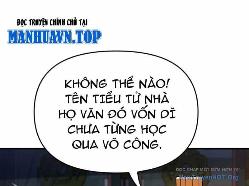 Phụng Chỉ Xuất Quỹ - Chương 32 - ảnh 14