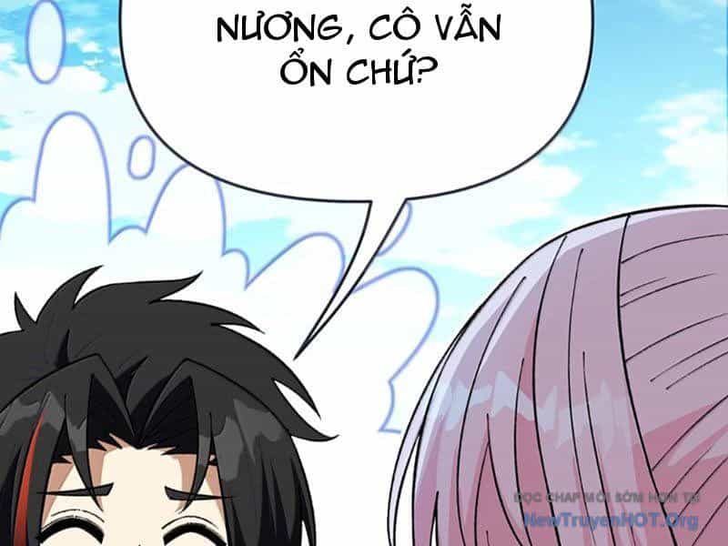 Phụng Chỉ Xuất Quỹ - Chương 32 - ảnh 149