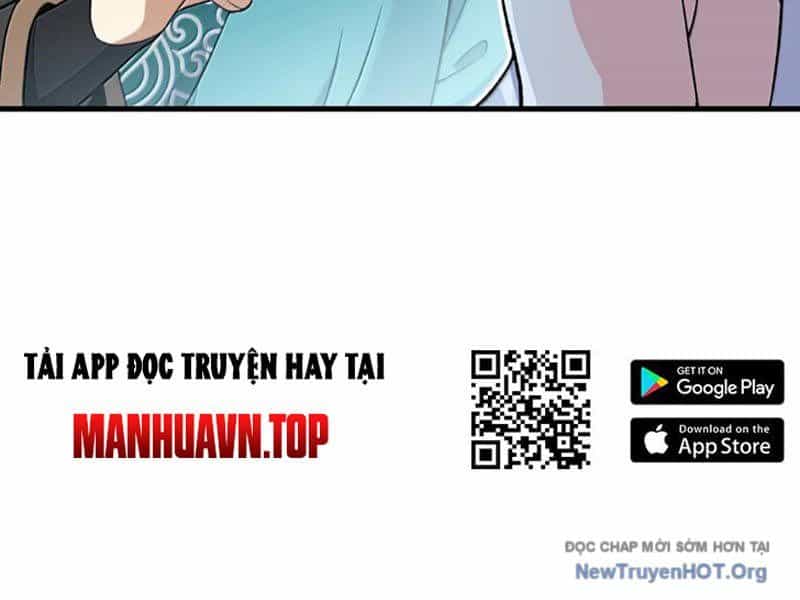 Phụng Chỉ Xuất Quỹ - Chương 32 - ảnh 151