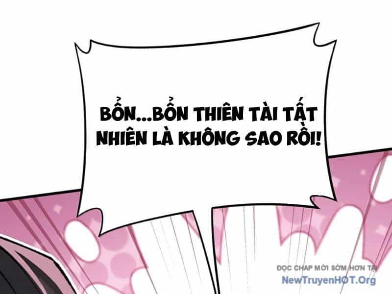 Phụng Chỉ Xuất Quỹ - Chương 32 - ảnh 154