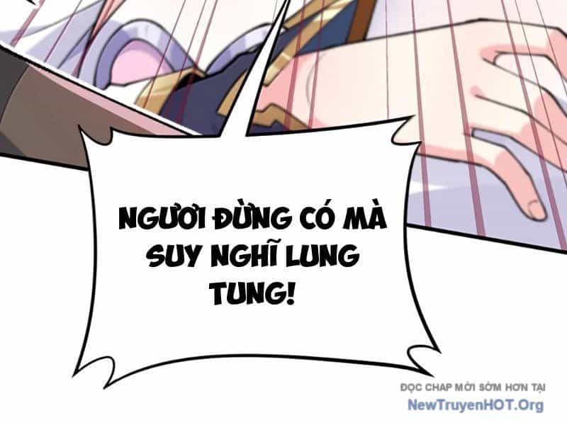 Phụng Chỉ Xuất Quỹ - Chương 32 - ảnh 157