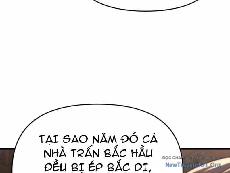 Phụng Chỉ Xuất Quỹ - Chương 32 - ảnh 20