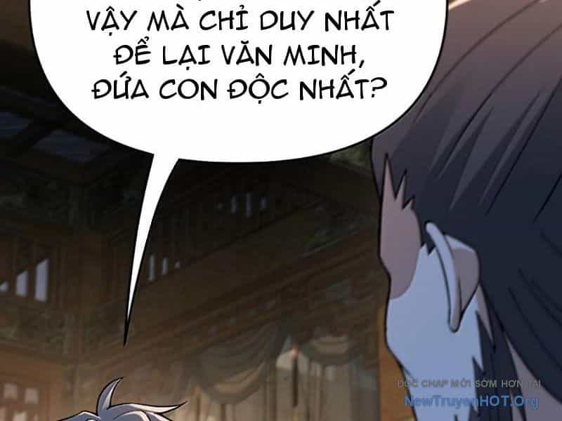 Phụng Chỉ Xuất Quỹ - Chương 32 - ảnh 21
