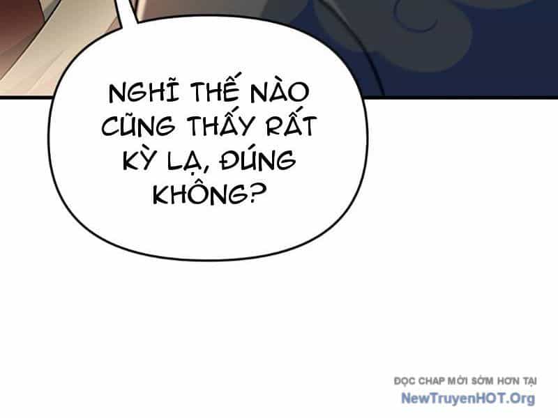Phụng Chỉ Xuất Quỹ - Chương 32 - ảnh 23