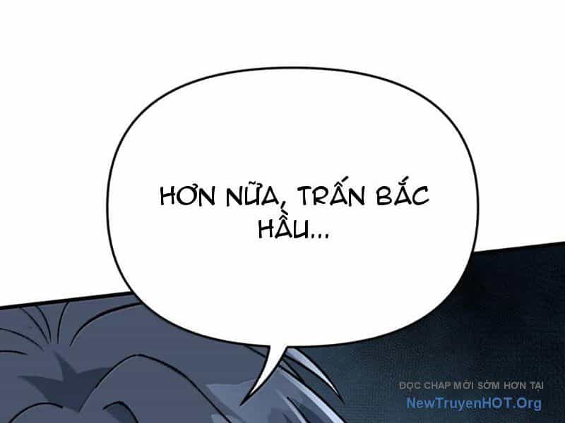 Phụng Chỉ Xuất Quỹ - Chương 32 - ảnh 24