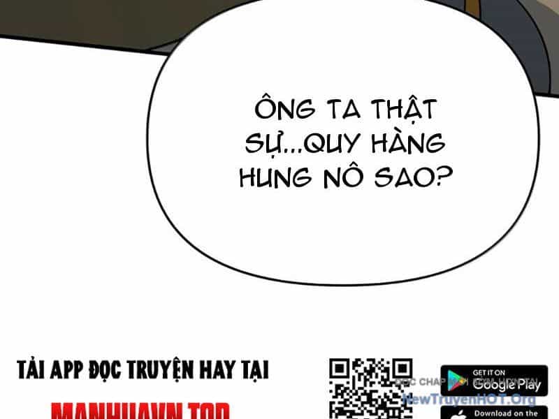 Phụng Chỉ Xuất Quỹ - Chương 32 - ảnh 27