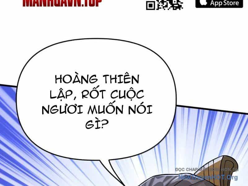 Phụng Chỉ Xuất Quỹ - Chương 32 - ảnh 28
