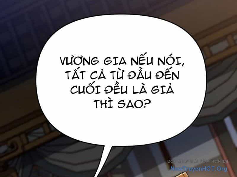Phụng Chỉ Xuất Quỹ - Chương 32 - ảnh 31