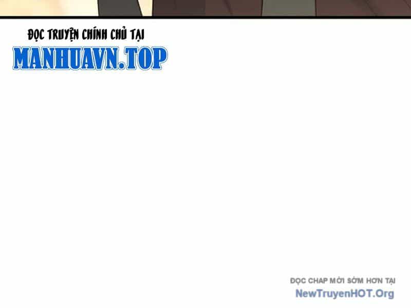 Phụng Chỉ Xuất Quỹ - Chương 32 - ảnh 34