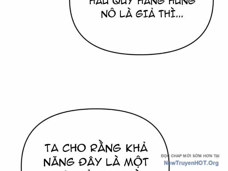 Phụng Chỉ Xuất Quỹ - Chương 32 - ảnh 38