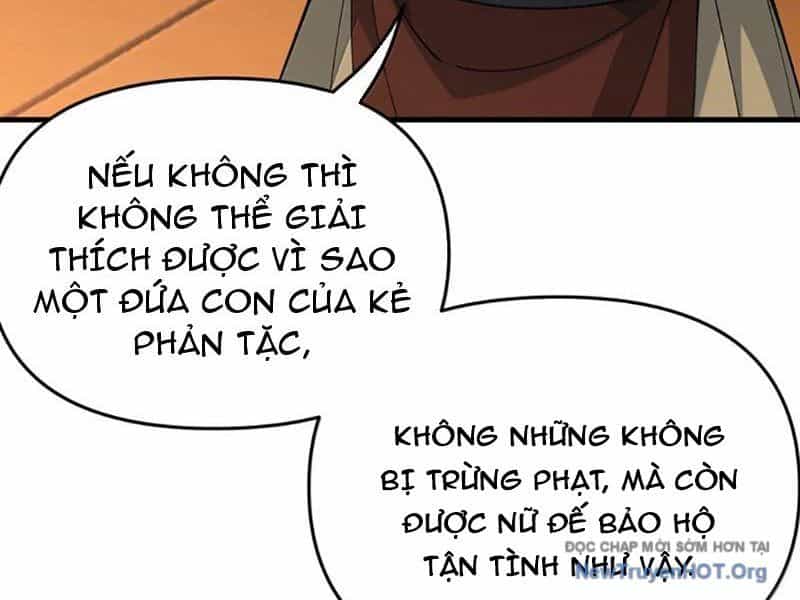 Phụng Chỉ Xuất Quỹ - Chương 32 - ảnh 41