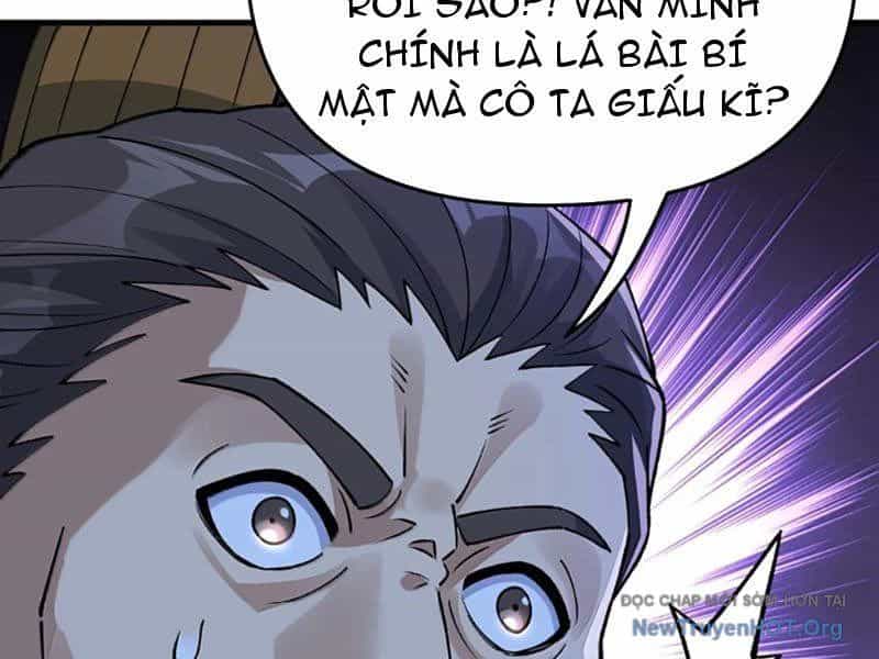 Phụng Chỉ Xuất Quỹ - Chương 32 - ảnh 44