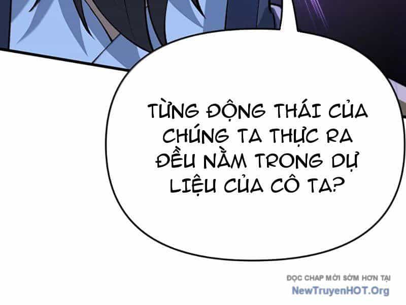 Phụng Chỉ Xuất Quỹ - Chương 32 - ảnh 46