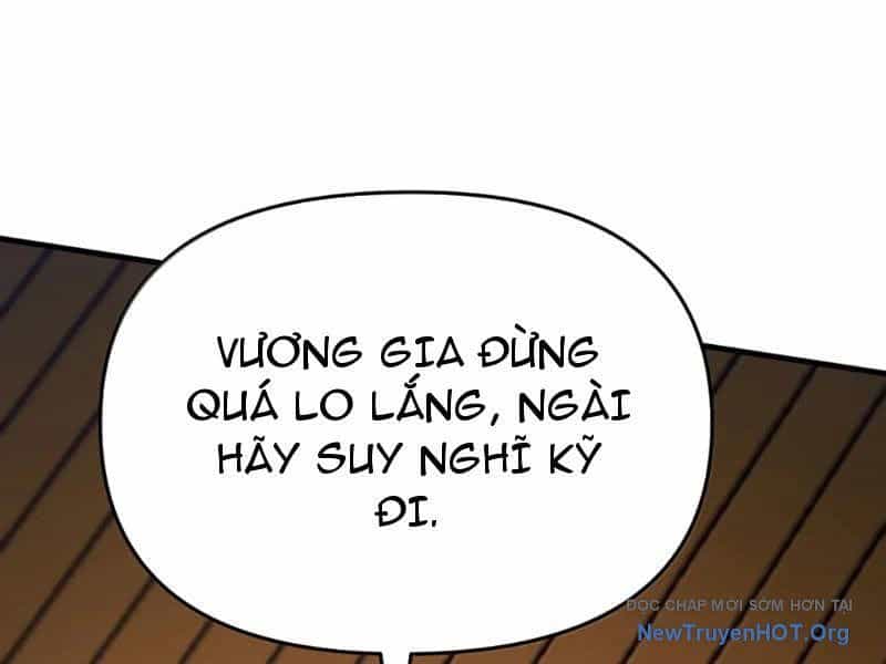 Phụng Chỉ Xuất Quỹ - Chương 32 - ảnh 47