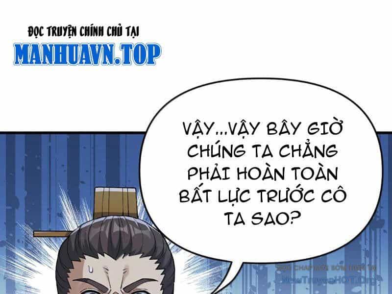 Phụng Chỉ Xuất Quỹ - Chương 32 - ảnh 54