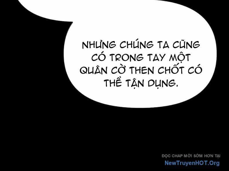 Phụng Chỉ Xuất Quỹ - Chương 32 - ảnh 59