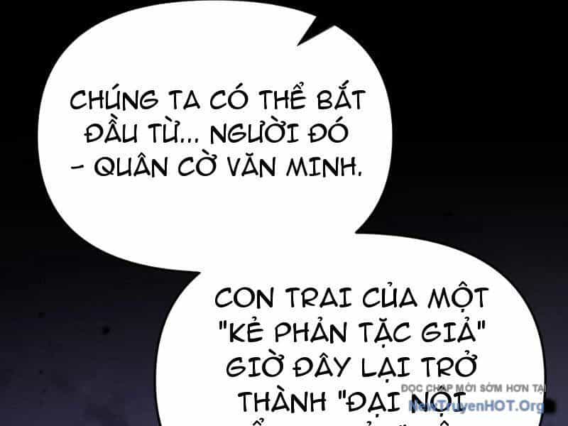 Phụng Chỉ Xuất Quỹ - Chương 32 - ảnh 60