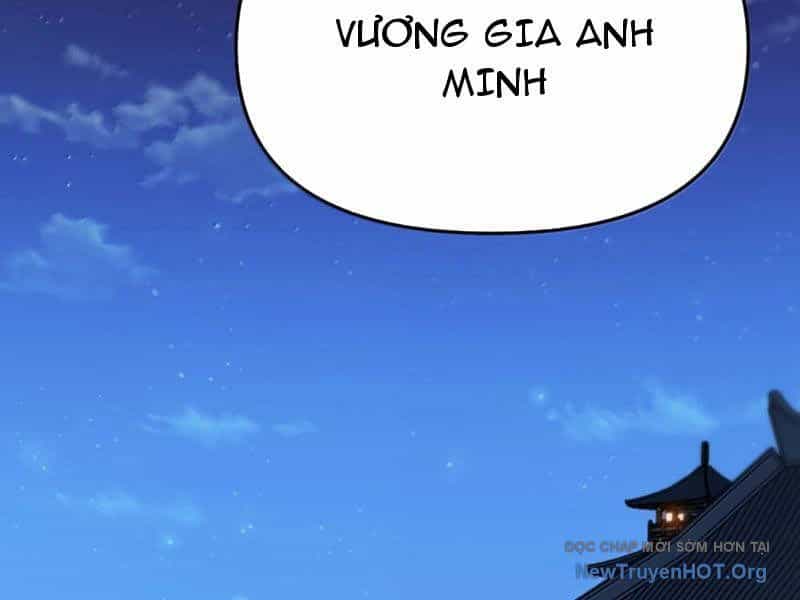 Phụng Chỉ Xuất Quỹ - Chương 32 - ảnh 73