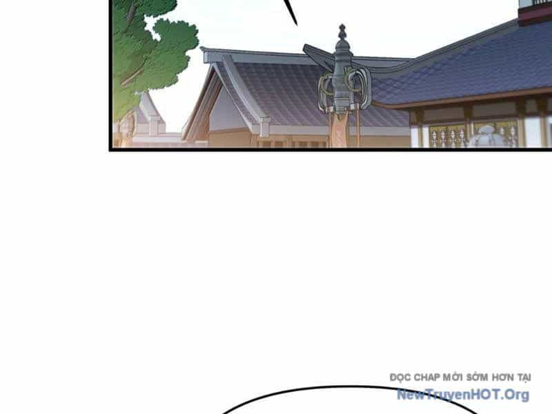 Phụng Chỉ Xuất Quỹ - Chương 32 - ảnh 79