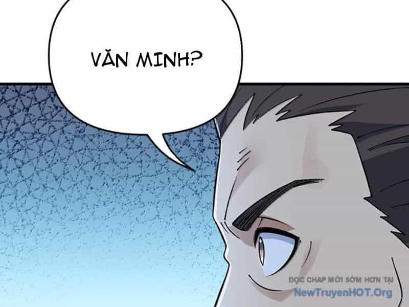 Phụng Chỉ Xuất Quỹ - Chương 32 - ảnh 8