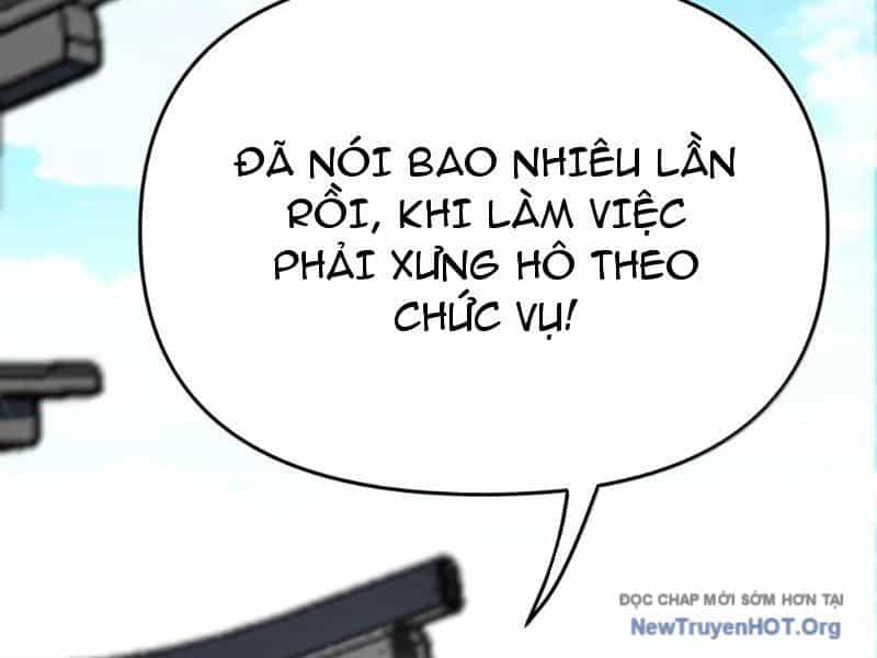 Phụng Chỉ Xuất Quỹ - Chương 32 - ảnh 82