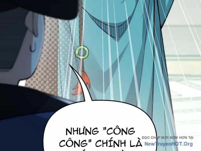Phụng Chỉ Xuất Quỹ - Chương 32 - ảnh 85