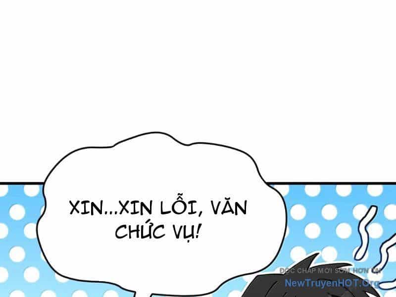 Phụng Chỉ Xuất Quỹ - Chương 32 - ảnh 89