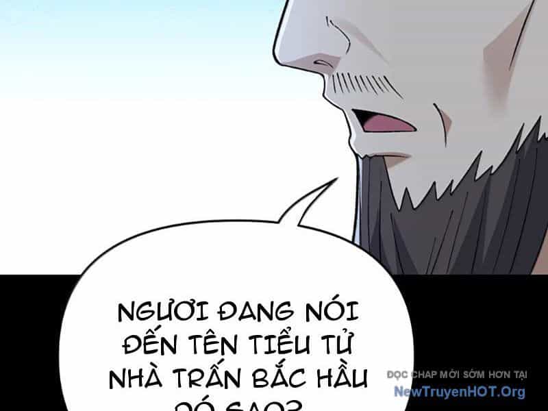 Phụng Chỉ Xuất Quỹ - Chương 32 - ảnh 9