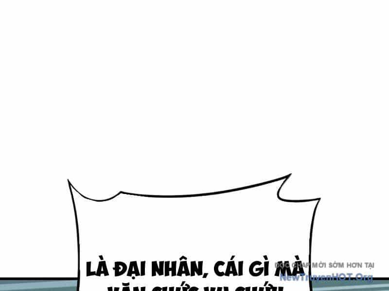 Phụng Chỉ Xuất Quỹ - Chương 32 - ảnh 91