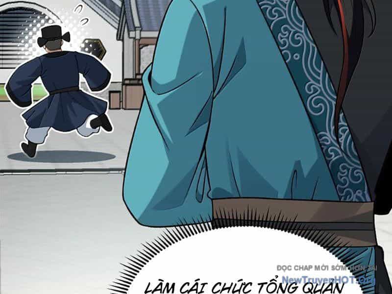 Phụng Chỉ Xuất Quỹ - Chương 32 - ảnh 96