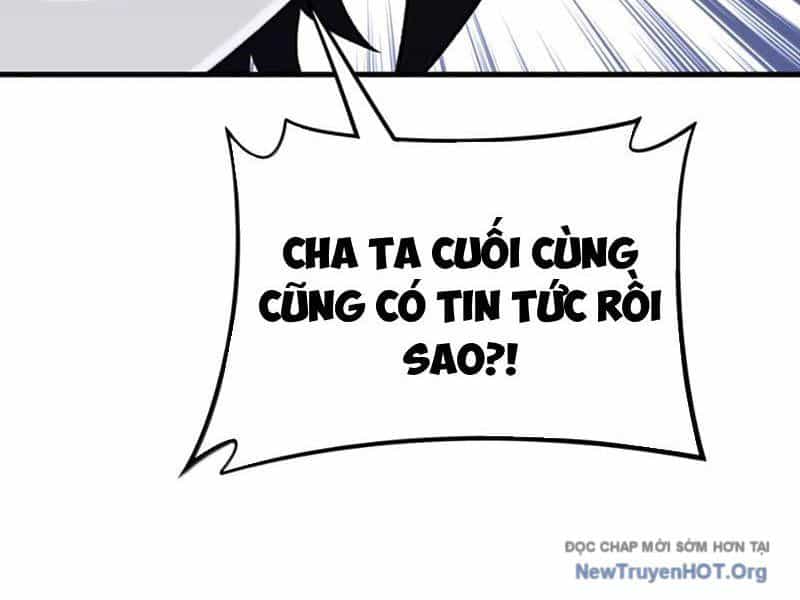 Phụng Chỉ Xuất Quỹ - Chương 33 - ảnh 10