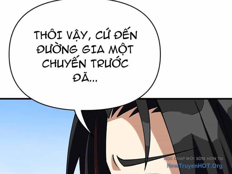 Phụng Chỉ Xuất Quỹ - Chương 33 - ảnh 107