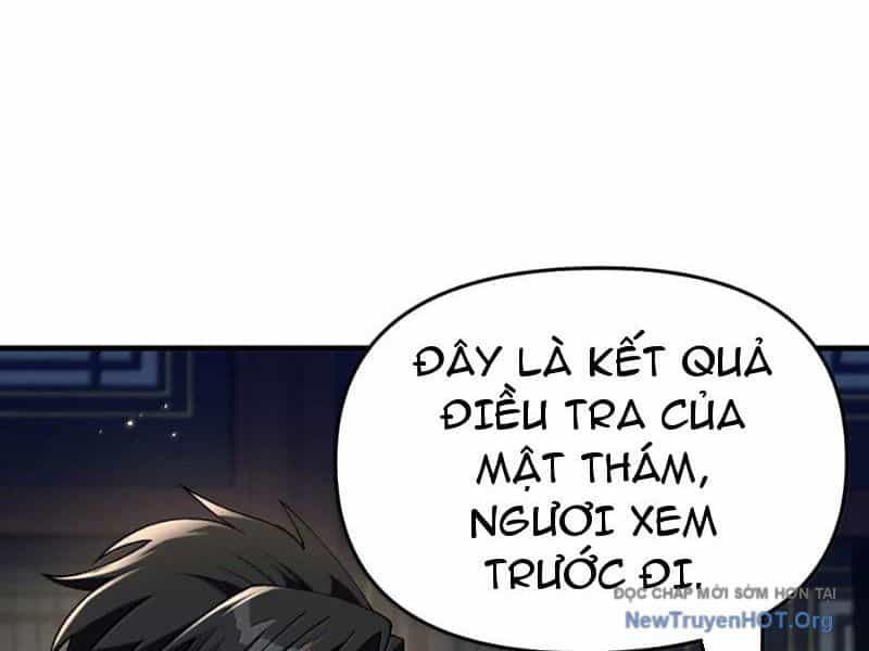 Phụng Chỉ Xuất Quỹ - Chương 33 - ảnh 11