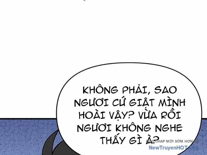 Phụng Chỉ Xuất Quỹ - Chương 33 - ảnh 113