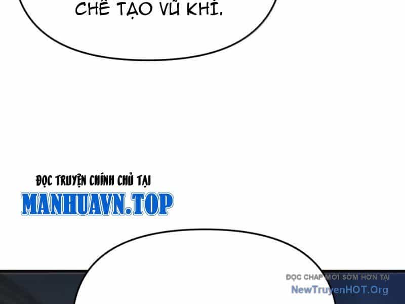 Phụng Chỉ Xuất Quỹ - Chương 33 - ảnh 116