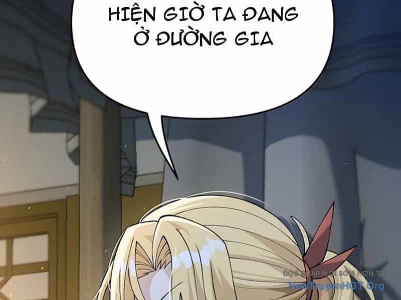 Phụng Chỉ Xuất Quỹ - Chương 33 - ảnh 117