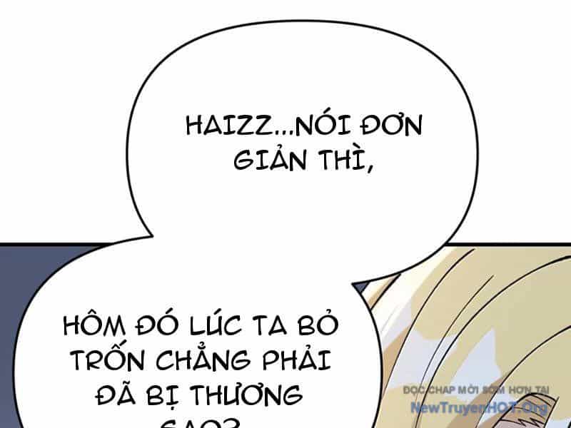 Phụng Chỉ Xuất Quỹ - Chương 33 - ảnh 123