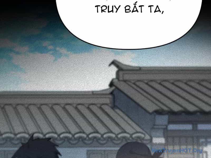 Phụng Chỉ Xuất Quỹ - Chương 33 - ảnh 127