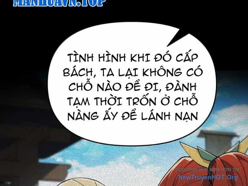 Phụng Chỉ Xuất Quỹ - Chương 33 - ảnh 130