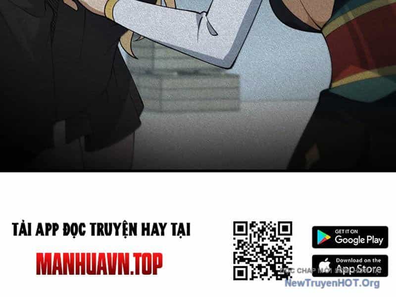 Phụng Chỉ Xuất Quỹ - Chương 33 - ảnh 132