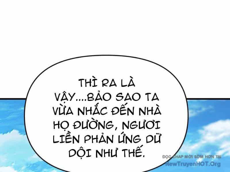 Phụng Chỉ Xuất Quỹ - Chương 33 - ảnh 133