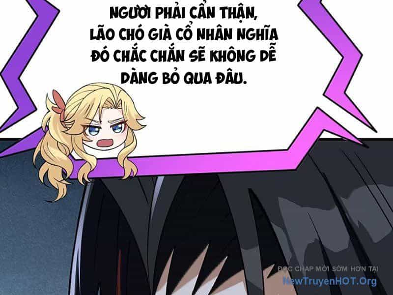 Phụng Chỉ Xuất Quỹ - Chương 33 - ảnh 137