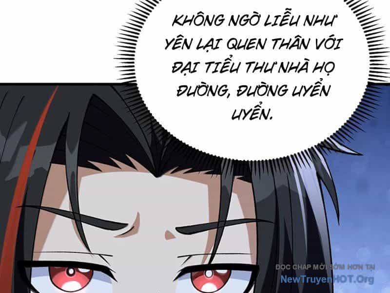 Phụng Chỉ Xuất Quỹ - Chương 33 - ảnh 147